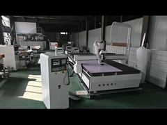 আমাদের ব্যস্ত কারখানা